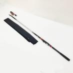 DAIWA Daiwa серебряный .0-53*W серебристый low 0-53*W 06575166 немного царапина . загрязнения есть 