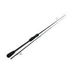 YAMAGA Blanksyamaga blank s lure rod голубой current все плита 85TZ/NANO не использовался . близкий 