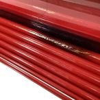 DAIWA Daiwa ayu rod DAIWA 06220324 серебряный . состязание все launda-T средний ..90SC 06220324 немного царапина . загрязнения есть 