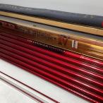 gamakatuga мака tsu ayu rod Gamakatsu 23450 энергия специальный IV....90 23450