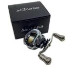 SHIMANO Shimano 03982 заметная царапина . загрязнения нет 
