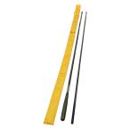 DAIWA Daiwa лопатка стержень R 21 пакет есть 05910221 заметная царапина . загрязнения нет 