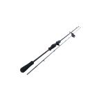 SHIMANO Shimano offshore удилище 24sefiaSS metal steF-B66ML-S 352187 заметная царапина . загрязнения нет 