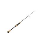 RAID JAPAN bass удочка гладиатор Maximum me Toro Trick GX-67MLS-PMD заметная царапина . загрязнения нет 
