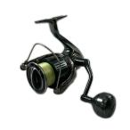 SHIMANO Shimano вращающийся катушка 22 Stella C5000XG 043979 немного царапина . загрязнения есть 
