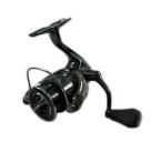 SHIMANO Shimano вращающийся катушка 22 Stella C2500S XG 043863