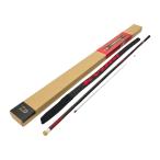 DAIWA Daiwa ayu rod 25 серебряный . состязание A XH85*J 05920716 заметная царапина . загрязнения нет 