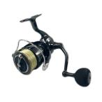 DAIWA Daiwa вращающийся катушка 26 cell te-toHD LT5000D-XH с ящиком 00061906 заметная царапина . загрязнения нет 