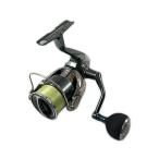 SHIMANO Shimano вращающийся катушка 22 Stella 3000MHG руль ручка замена есть 043931 немного царапина . загрязнения есть 