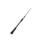 SHIMANO Shimano bass удочка van tam170UH-SB 37988 немного царапина . загрязнения есть 