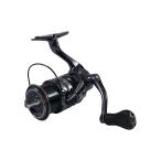 SHIMANO Shimano вращающийся катушка 21 comp Rex XR 2500 F6 HG царапина иметь с ящиком 043481