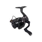 SHIMANO Shimano вращающийся катушка 17 comp Rex CI4+ C2500S F4 HG царапина иметь с ящиком 03708
