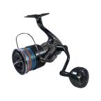 SHIMANO Shimano вращающийся катушка 22 Stella C5000XG царапина иметь пакет есть 043979 немного царапина . загрязнения есть 