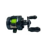 SHIMANO Shimano катушка bait reel 24ka LUKA ta Conquest Sharo - выпуск 30HG