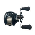 DAIWA Daiwa катушка bait reel 22 Gigli on TW HD 1000XH 630133 немного царапина . загрязнения есть 