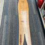 WINTER STICK сноуборд WINTER STICK 163cm немного царапина . загрязнения есть 