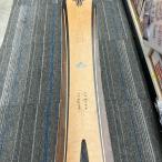 SWELL PANIK сноуборд SWELL PANIK немного царапина . загрязнения есть 