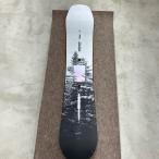 BURTON Barton 142cm Feel good серый × черный немного царапина . загрязнения есть 