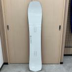 KORUA SHAPESkorua Shape s сноуборд 157cm TRANSITION FINDER белый tire расческа .naru Camber заметная царапина . загрязнения нет 