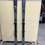 ATOMIC атомный черный × зеленый немного царапина . загрязнения есть 