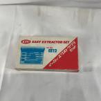 KTCke- чай si- инструмент набор инструментов KTC EE12 Brown EE12 Brown немного царапина . загрязнения есть 