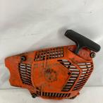 Husqvarna Husquarna стартер li пружина 560XPG orange царапина . загрязнения есть 