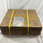 TAKAMIYA зажим CK-R37Q-V не использовался . близкий 