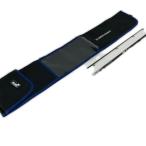 PALMSpa-msPALMS RKVS-42XUL RERA KAMUY RKVS-42XUL заметная царапина . загрязнения нет 