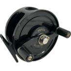 AMPEX fly reel AMPEX SW-IV EXQUISITE anti Rebirth SW-IV немного царапина . загрязнения есть 