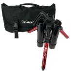  Daiwa рыбалка мелкие вещи DAIWA свет искусственная приманка подставка для удочек 300