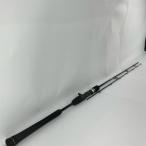 SHIMANO Shimano 302410 немного царапина . загрязнения есть 