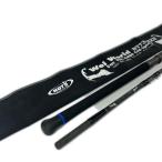 Wei World lure rod b крыша .ntsuna не использовался товар BT73XXXH не использовался . близкий 