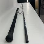 DAIWA Daiwa DAIWA 01480177 saltiga C78XXHS степень AB 01480177 немного царапина . загрязнения есть 