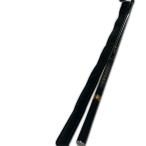  удочка для горной рыбалки книга@. стержень DAIWA EXPERT Daiwa Expert книга@.P-6 95M*R 05900037