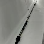 DAIWA Daiwa lure rod айю крыло x 90MLS-S 05920561 немного царапина . загрязнения есть 