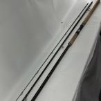 lure rod Shimano кардиган .f salmon premium SHIMANO CARDIF Salmon PREMIUM