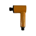 SUPERTOOL инструмент относящийся сопутствующие товары энергия p автомобиль -8t orange 