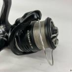 SHIMANO Shimano вращающийся катушка SHIMANO EXSENCE C3000MHG