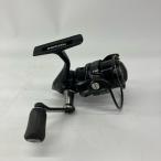 Abu Garcia Abu Garcia вращающийся катушка ROXANI 2500SH