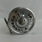  fly reel SHIMANO FREESTONE Shimano флис цветный FV 7 диск drag 