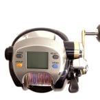 DAIWA Daiwa катушка электрический катушка DAIWA 801462 Leo Blitz S500 код нет 801462
