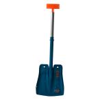 ?? bca Be si-e- экскаватор голубой заметная царапина . загрязнения нет 