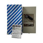 ?? National ナショナル Nハイモーターブレーカ 屋内用 BD33175K 未使用に近い