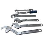 ?? рука набор инструментов царапина . загрязнения есть 