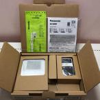 Panasonic Panasonic телевизор домофон VL-SE30XL не использовался . близкий 