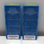 KYOCERA TPMT110304GP TPMT221GP заметная царапина . загрязнения нет 