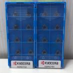 KYOCERA TPMT110304XQ TN6020 2 комплект заметная царапина . загрязнения нет 