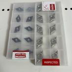 tungloy винт порез . chip 2 комплект заметная царапина . загрязнения нет 