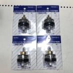 TOTO большая сумка - поршень клапан(лампа) часть (T60R type для )4 позиций комплект THY311 не использовался . близкий 