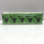  большой свет электро- машина большой свет электро- машина 5 шт. комплект DECO-S50 не использовался . близкий 